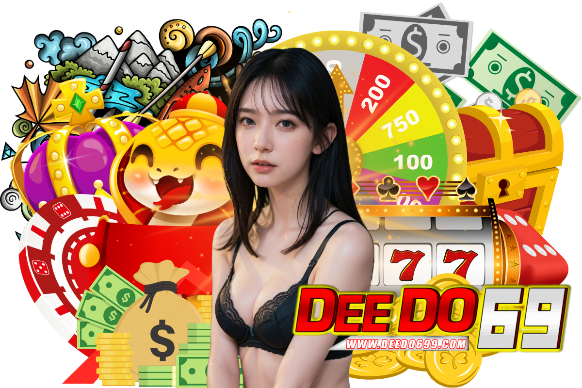 deedo69