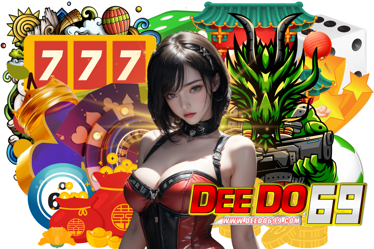 deedo699